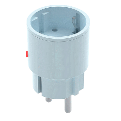 IT3-2300 Power-Stecker