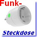 Funk-Zwischenstecker ITLR-3500S [klick]