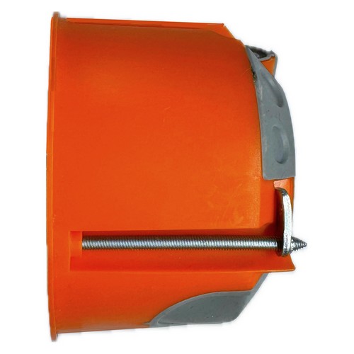 Winddichte Hohlwanddose Gerätedose