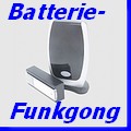 Funk-Gong-Set IT-9000 [klick]