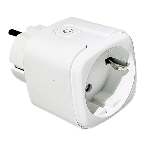 Funk-Zwischenstecker KSR-2300 DIW-KINETIK Serie