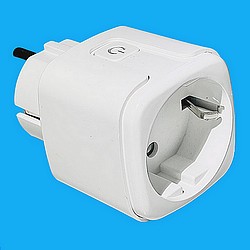 Funk-Zwischenstecker KSR-2300 Serie DIW-KINETIK