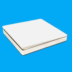 KINETIK-Wandsender KWS-10 Serie DIW-KINETIK