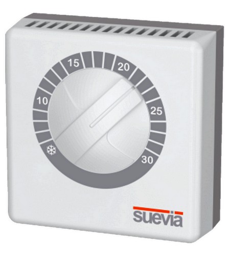 Thermostat TermoStat von Suevia