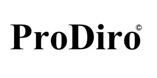 ProDiro-Logo