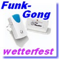 Funk-Gong-Set IT-7000 [klick]