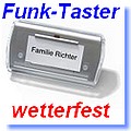 SLT-7000 Taster wetterfest [klick]